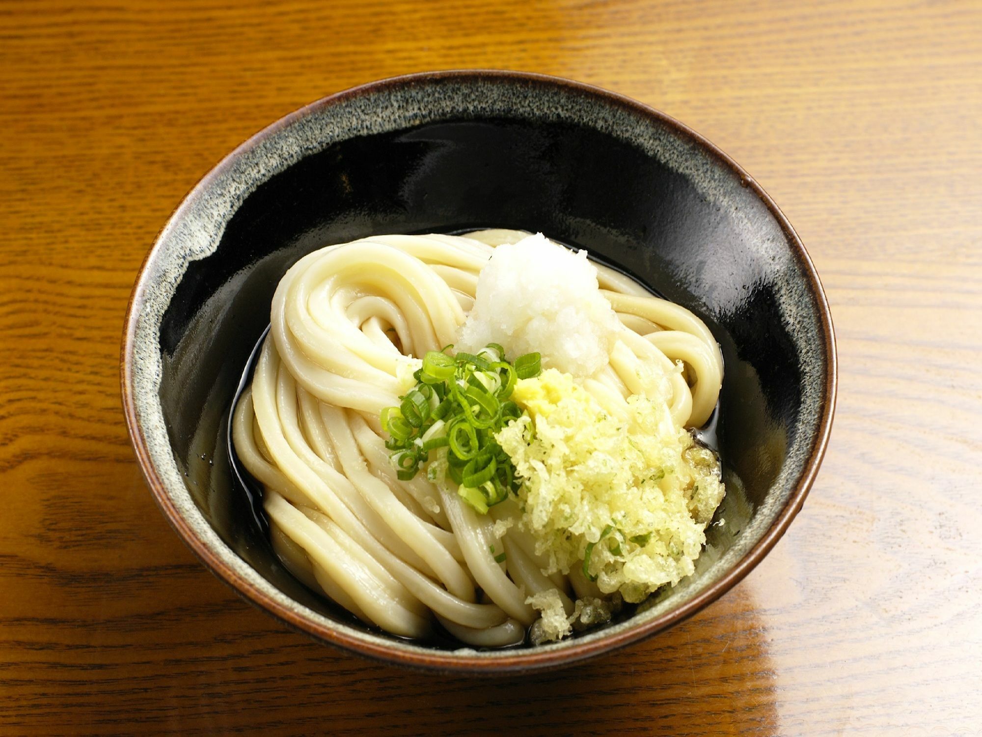아파 호텔 타카마츠 카와라마치- 구:비즈니스 호텔 아사노 외부 사진